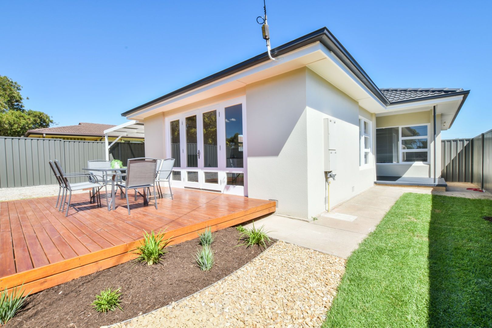 16 Sullivan Terrace, O'Sullivan Beach SA 5166, Image 1