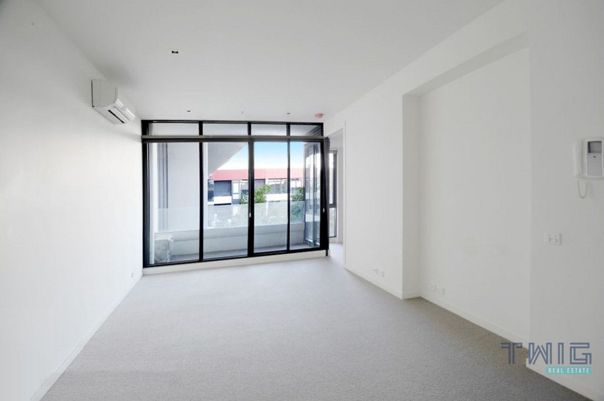 205/8 Balmain Street, Cremorne VIC 3121, Image 2