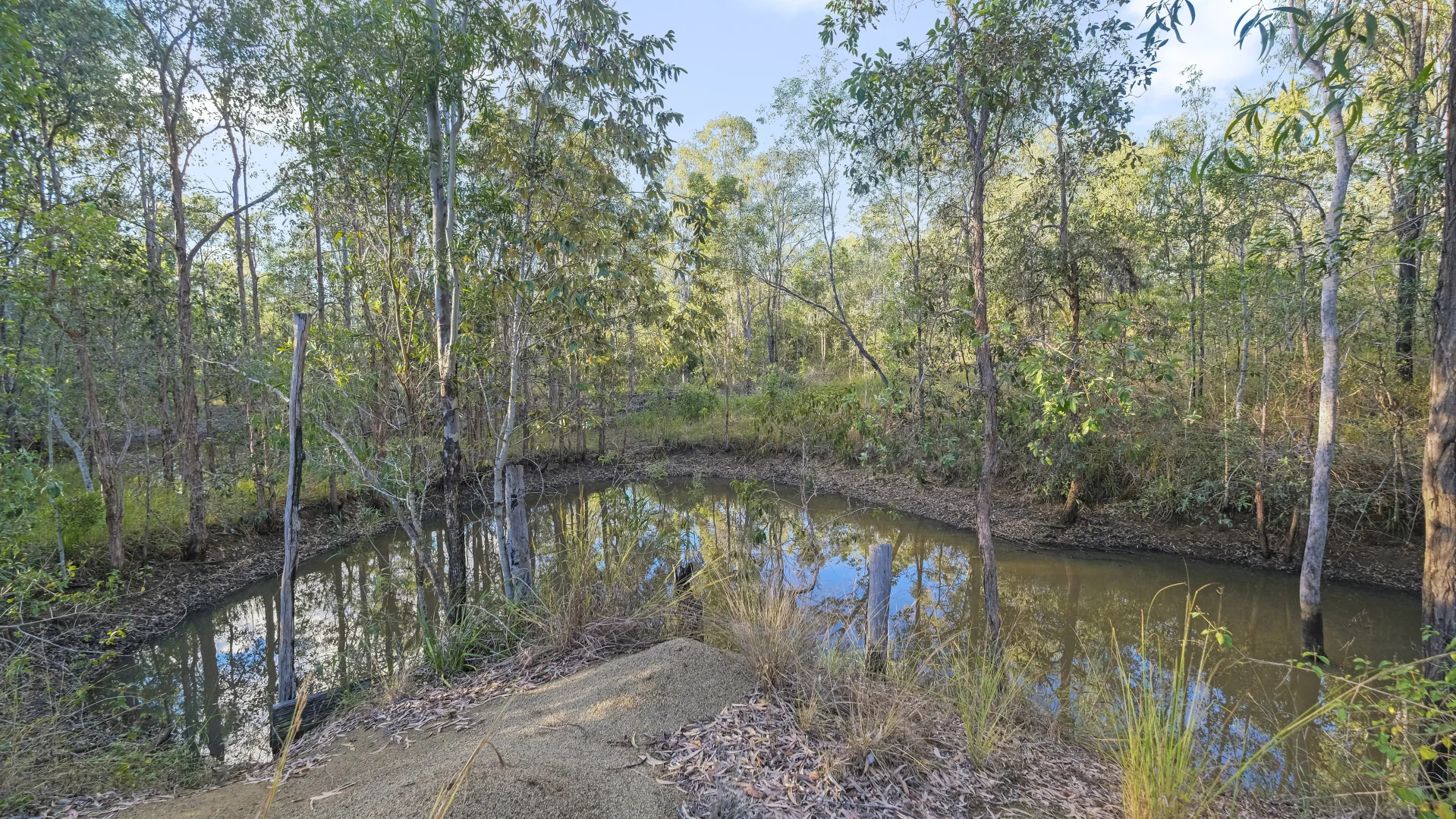 Image 23