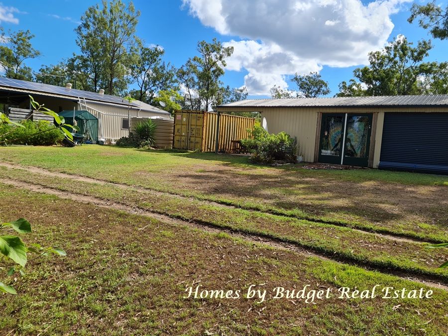 64 Walnut drive, Brightview QLD 4311, Image 0