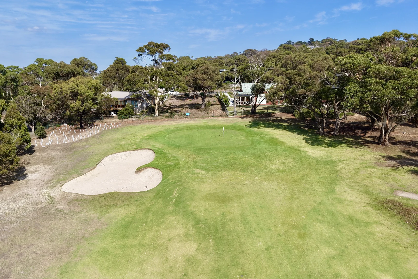 Additional image 3 of 59A Noble Street, Anglesea VIC 3230