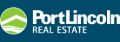 Port Lincoln Real Estate's logo