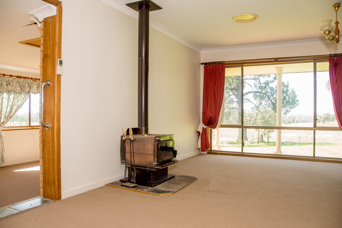 5R Bulwarra Drive, Dubbo NSW 2830, Image 1