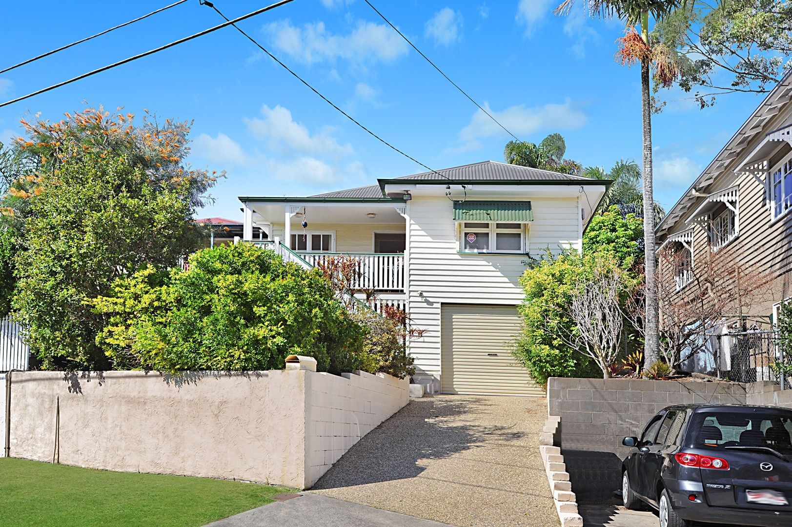 35 Barradine Street, Greenslopes QLD 4120, Image 0