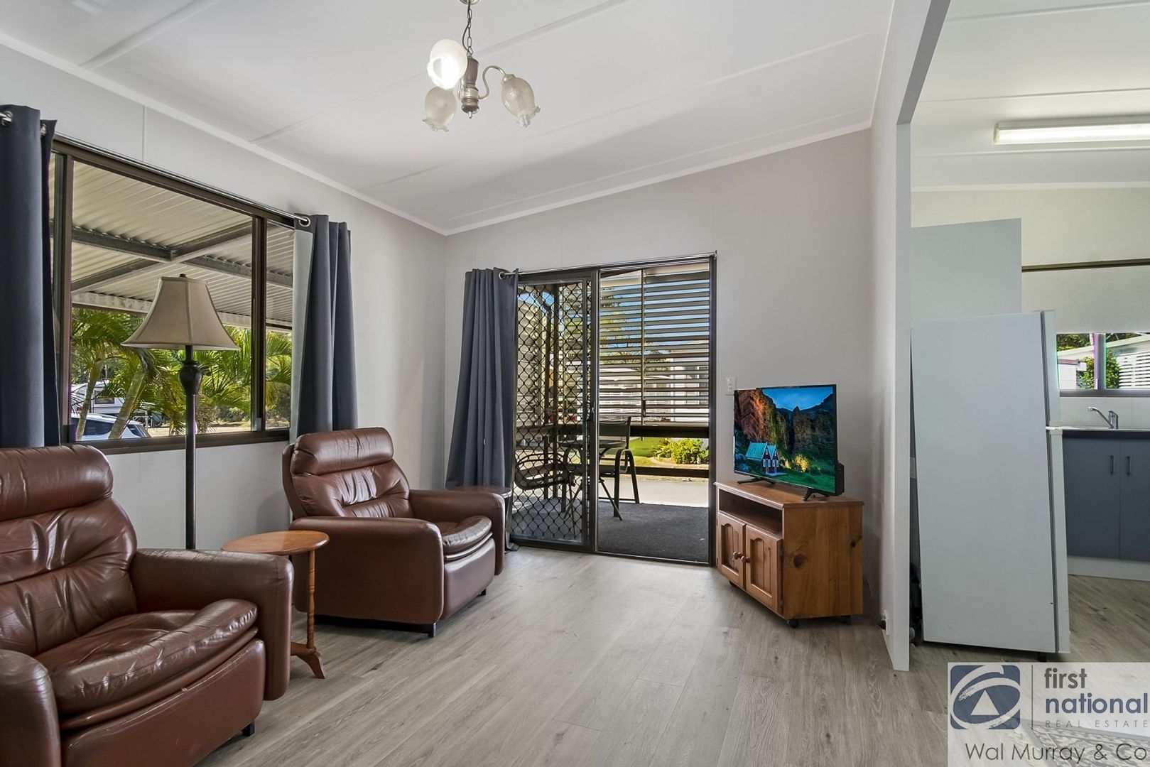 512/25 Fenwick Drive, East Ballina NSW 2478, Image 2