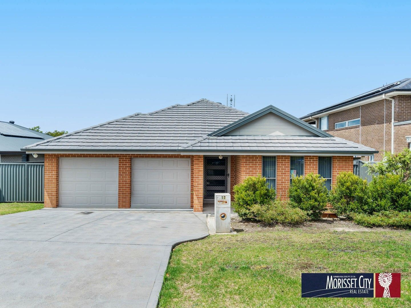 17 McDowell Street, Cooranbong NSW 2265, Image 0