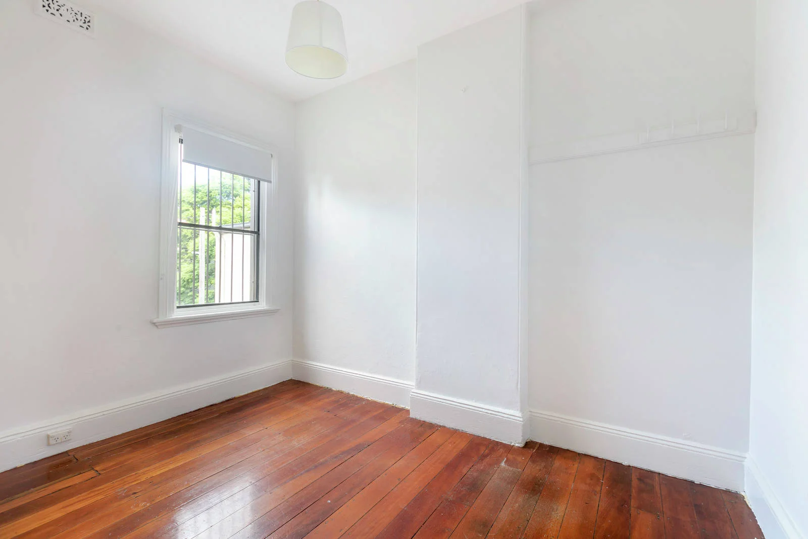 Additional image 11 of 27 Ridge Street, Surry Hills NSW 2010