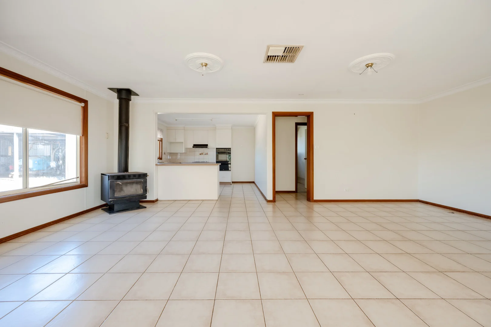 Additional image 3 of Farm 19 Whiting Rd, Hanwood NSW 2680