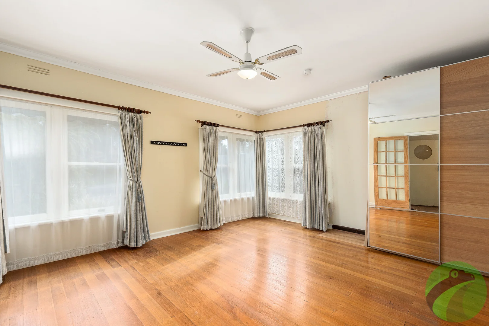 Additional image 2 of 4 Benton Avenue, Seaford VIC 3198