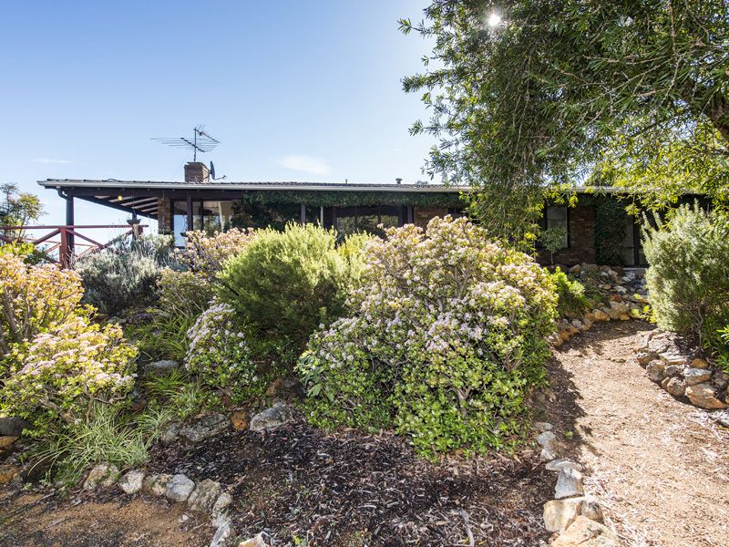 175 Medulla Road, Jarrahdale WA 6124, Image 1