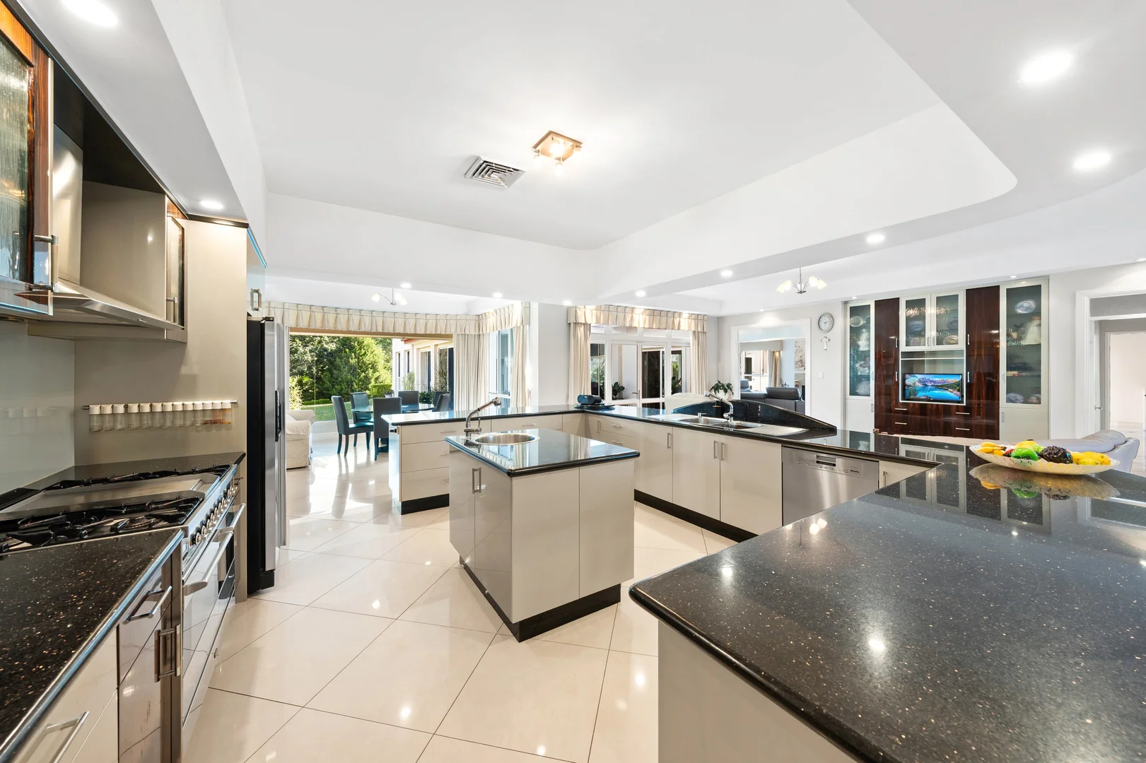 Additional image 8 of 2-10 Koala Way, Horsley Park NSW 2175