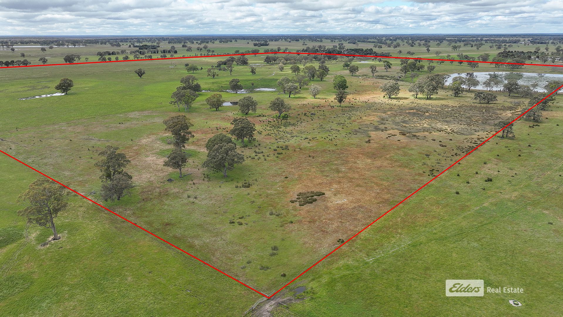 115 Hinkleys And Tanseys Road, Edenhope VIC 3318, Image 2