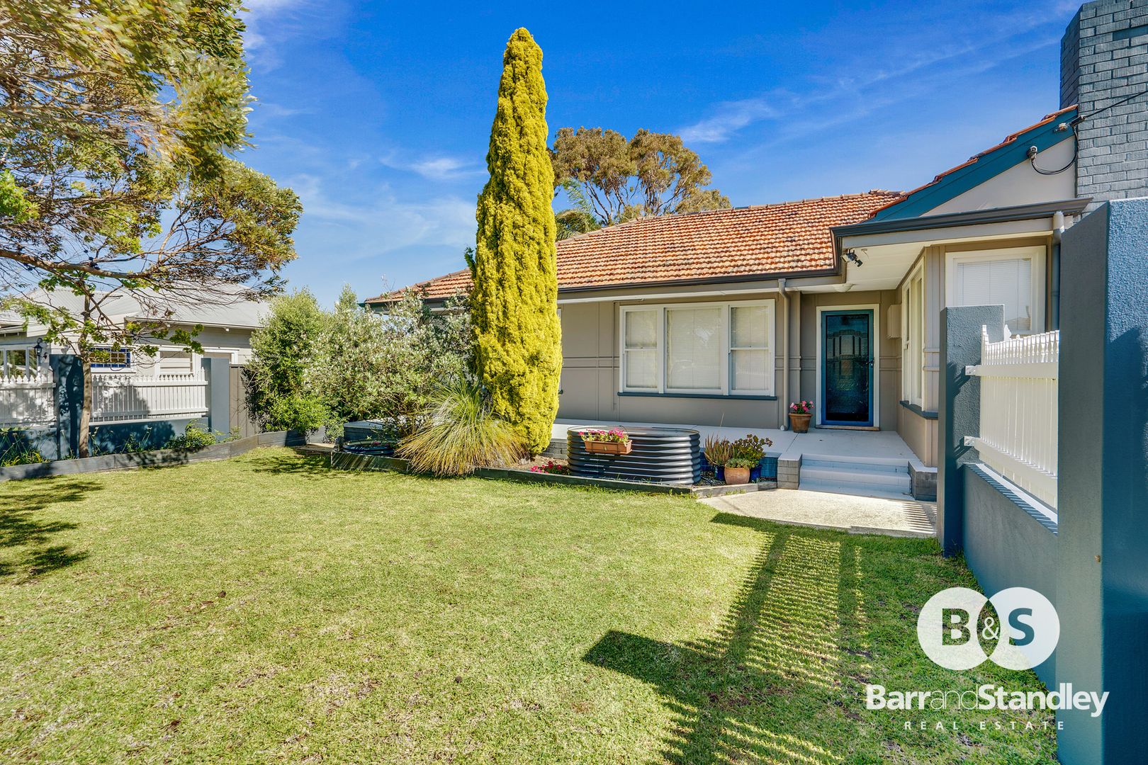 113 Mangles Street, South Bunbury WA 6230, Image 1