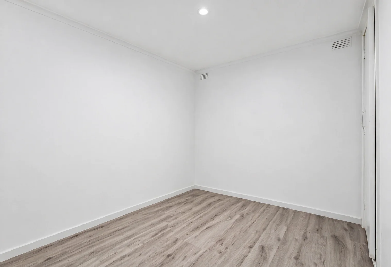 Additional image 7 of 13 Anstey Avenue, Reservoir VIC 3073