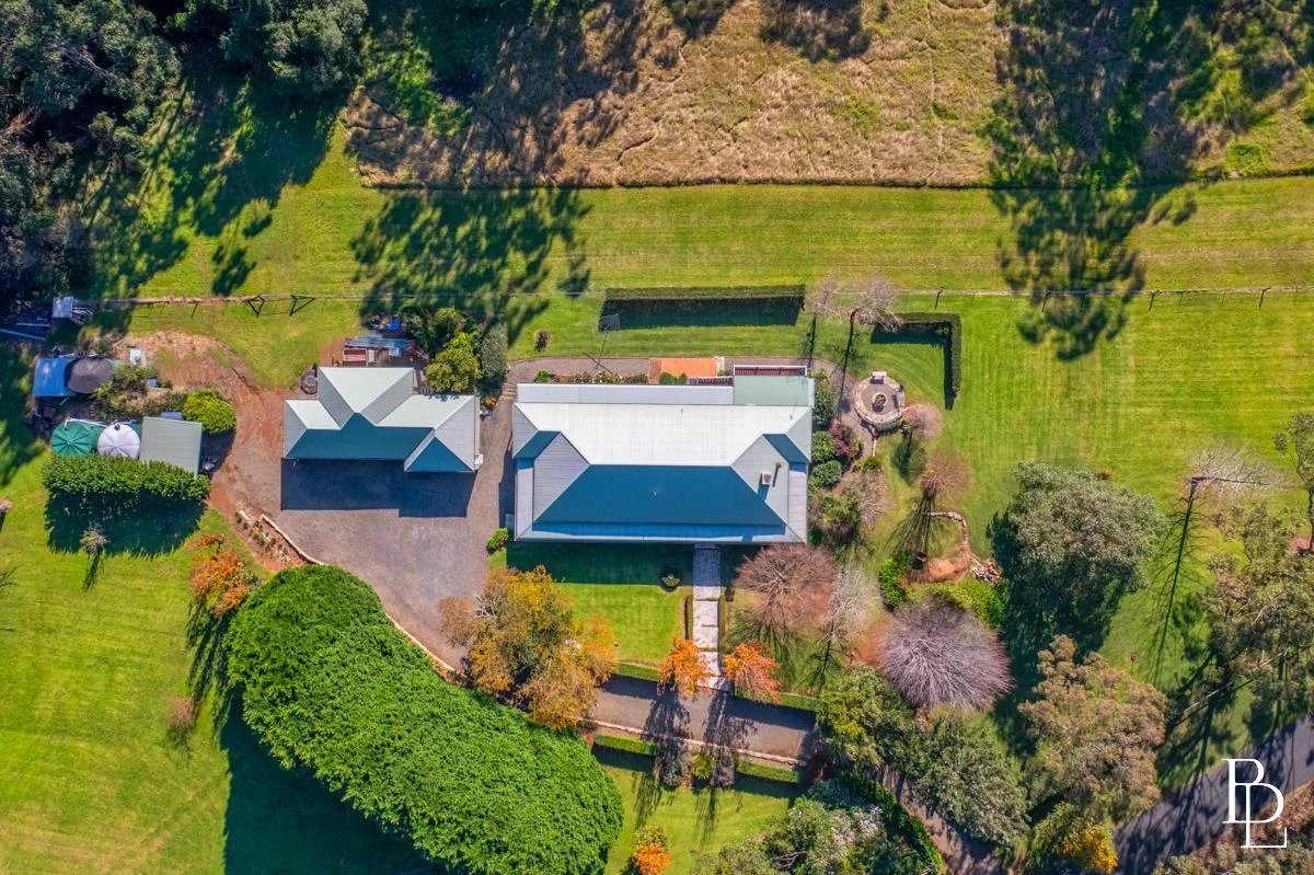 Additional image 31 of 555 Tourist Road, Bellawongarah NSW 2535