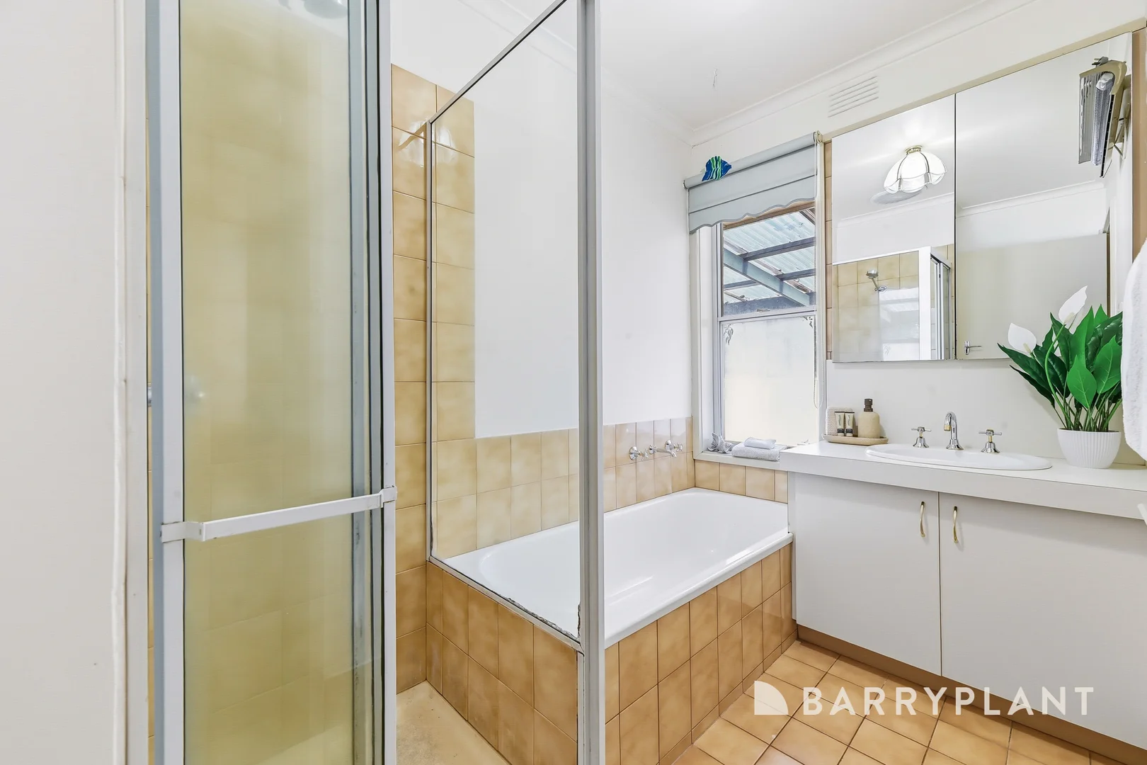 Additional image 9 of 20 Elliot Street, Knoxfield VIC 3180