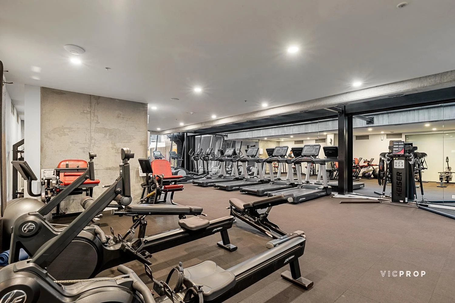 Additional image 13 of 2505/639 Lonsdale Street, Melbourne VIC 3000