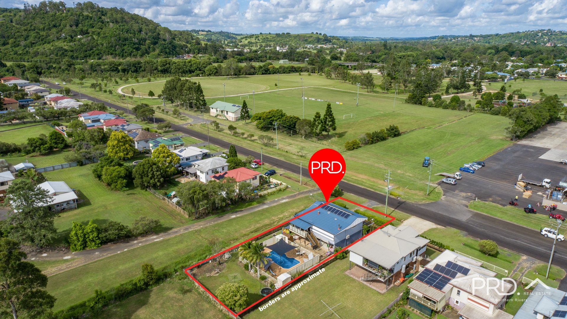 57 Caniaba Street, South Lismore NSW 2480, Image 2