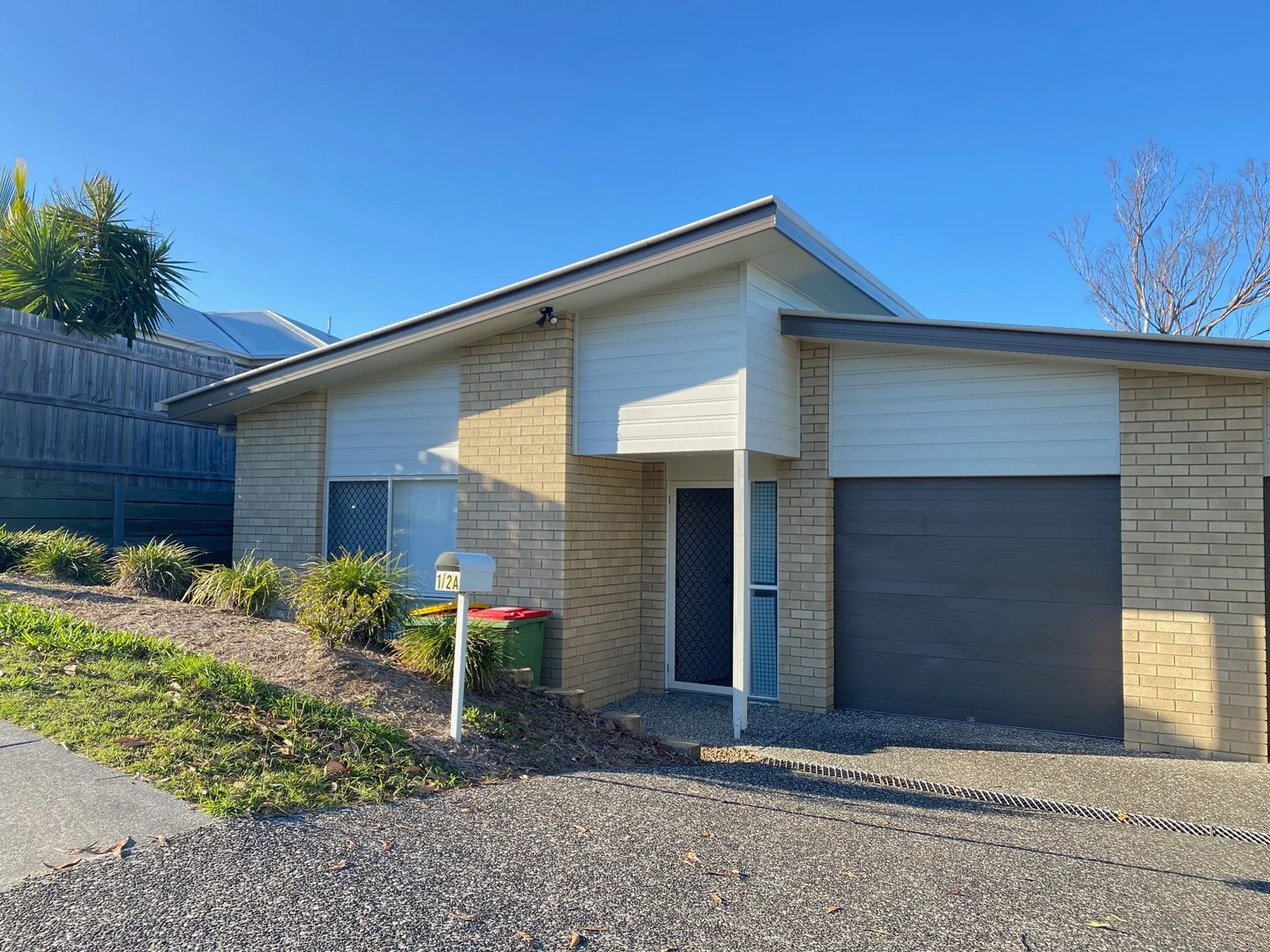 Primary image of 1/2a Groeschel Court, Goodna QLD 4300