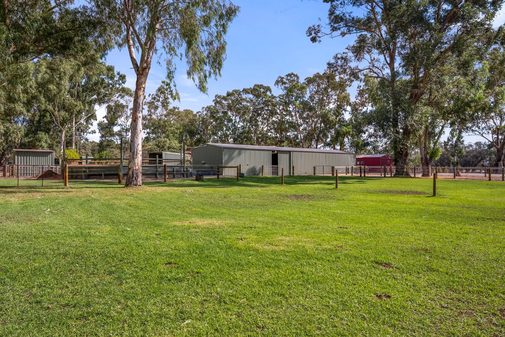 Additional image 35 of 56 Kowin Court, Cardup WA 6122