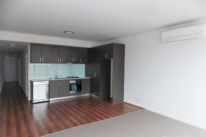 58 Apartments For Sale In Epping Vic 3076 Domain