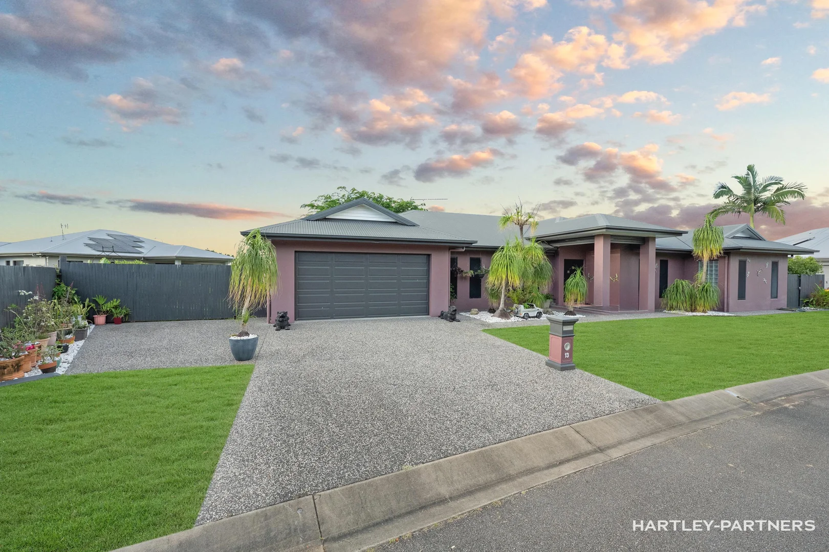 Additional image 16 of 13 Cordyline Circuit, Bohle Plains QLD 4817