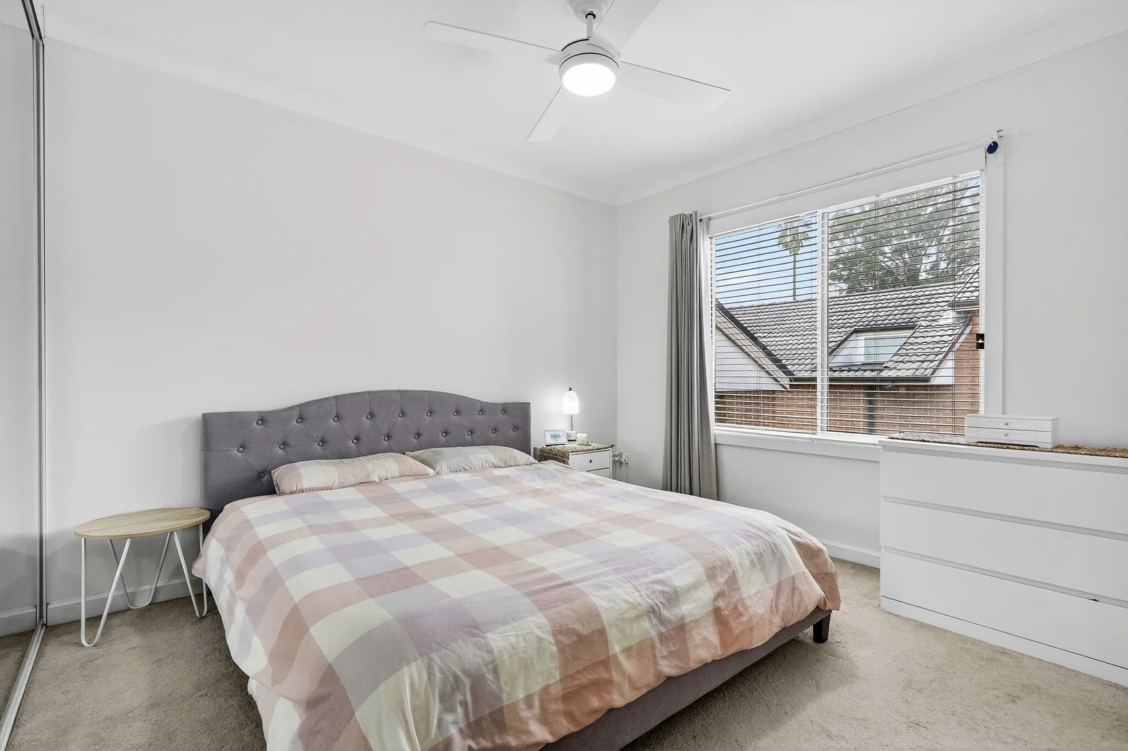 Additional image 12 of 3/25-27 Dixmude Street, South Granville NSW 2142