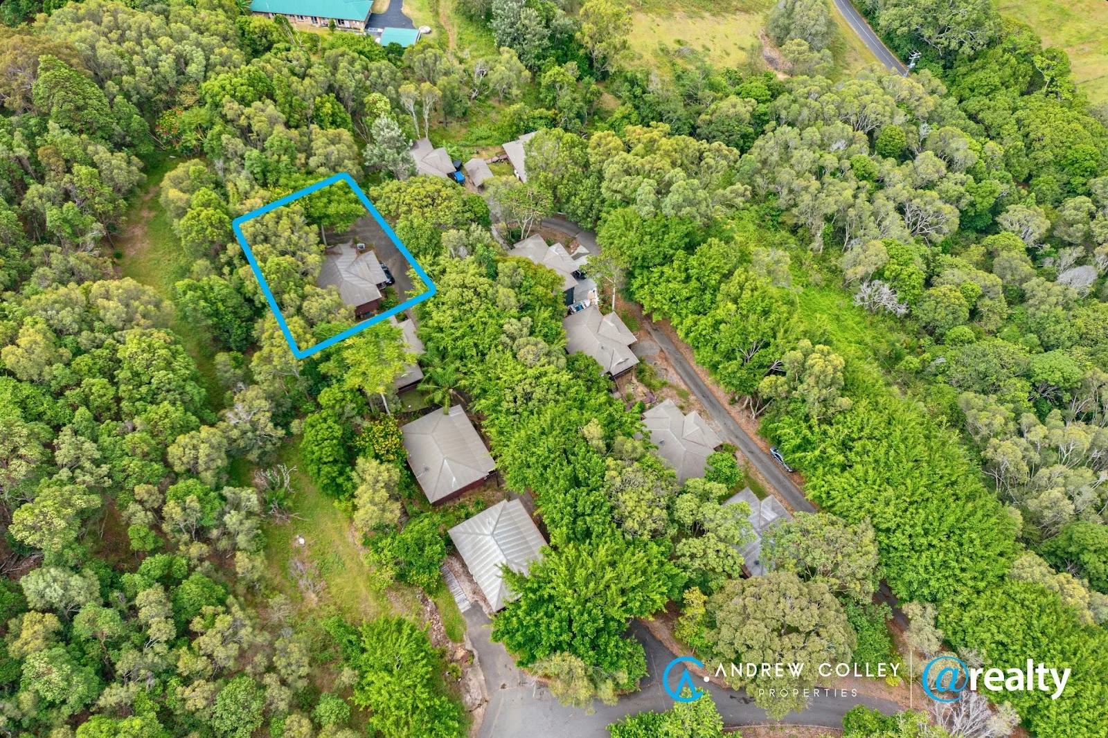 Additional image 24 of 32/400 Ruffles Road, Willow Vale QLD 4209