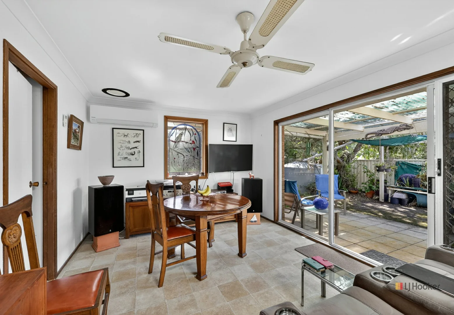 Additional image 7 of 19 Eyre Crescent, San Remo NSW 2262