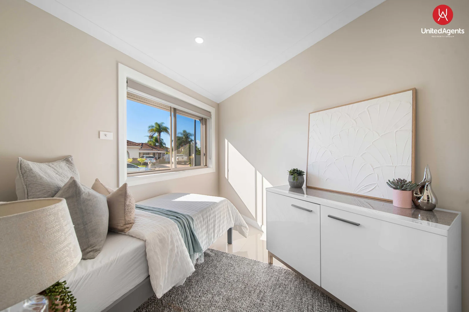 Additional image 22 of 6 & 6a Wee Waa Close, Hoxton Park NSW 2171