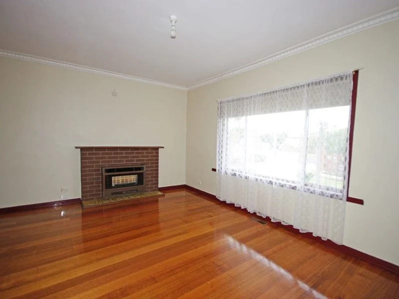 Additional image 2 of 1/31 Bevan Avenue, Clayton South VIC 3169