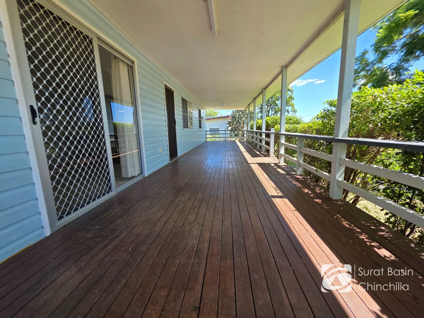 Additional image 2 of 46 Martin Street, Taroom QLD 4420