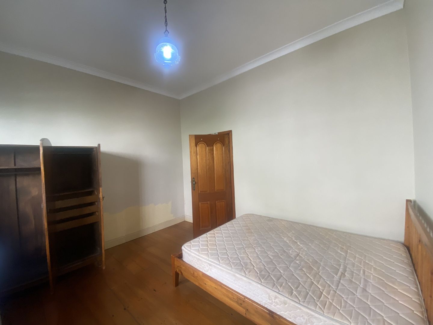 Room 1/29 Garnet Street, Dulwich Hill NSW 2203, Image 2