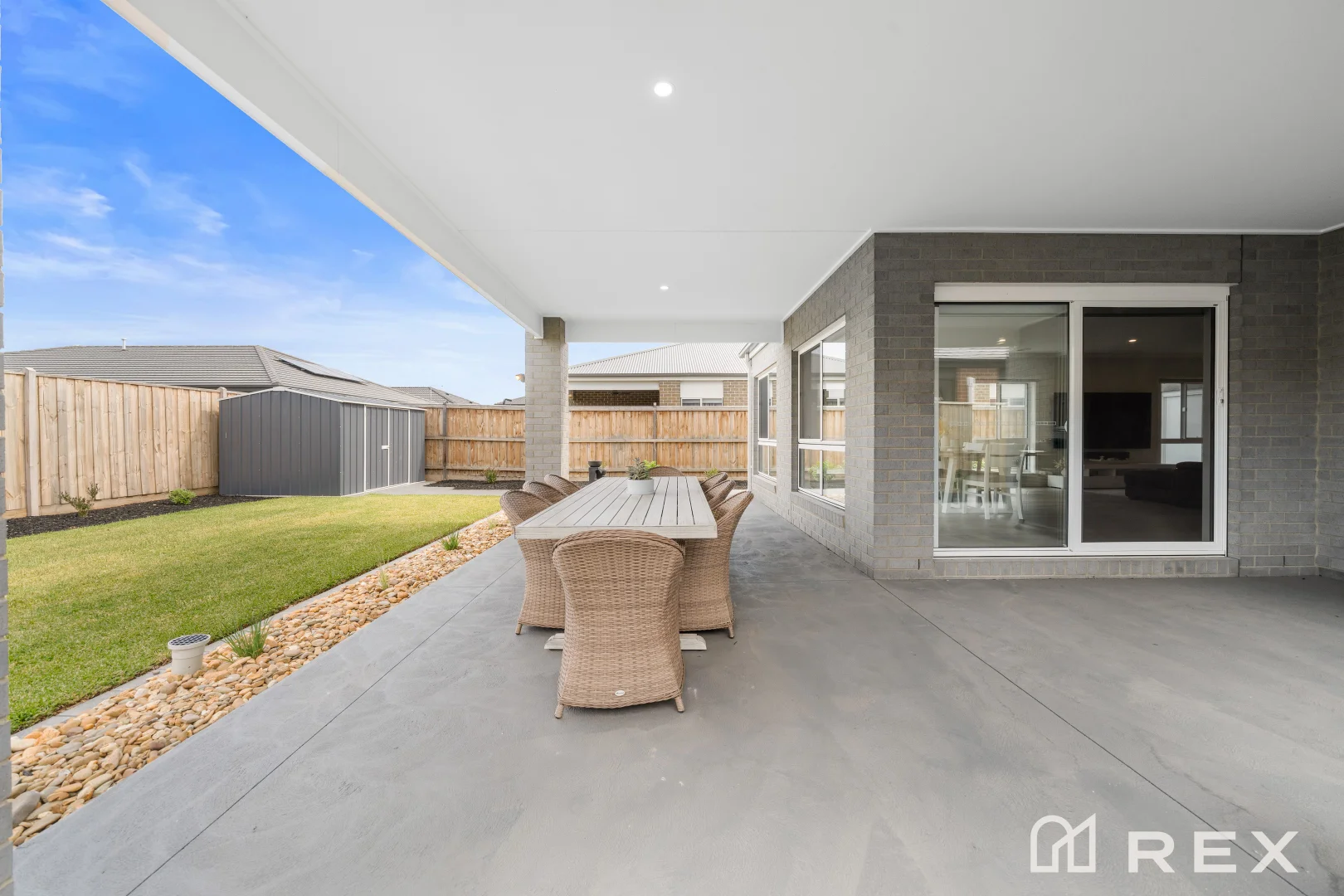 Additional image 23 of 48 Concerto St, Clyde VIC 3978