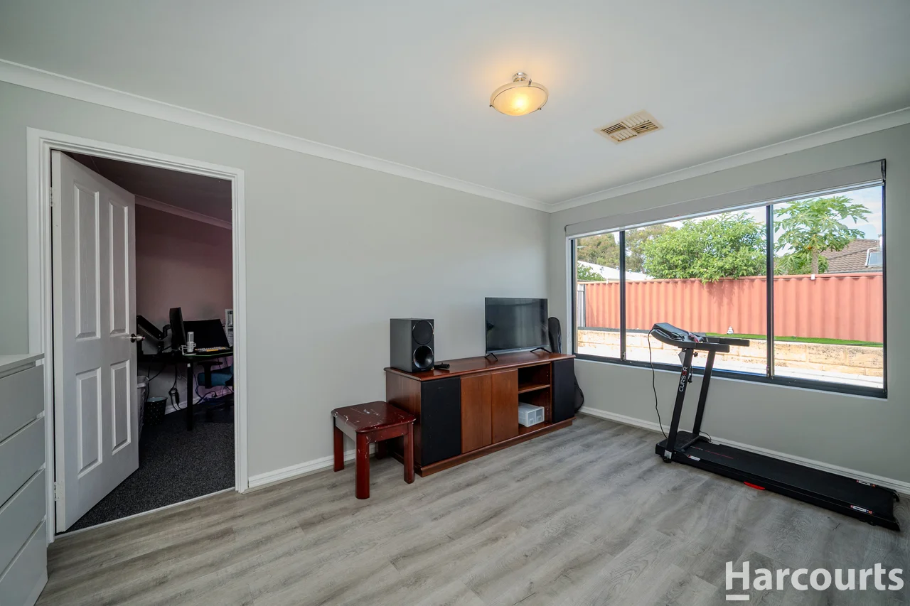 Additional image 17 of 16 Woodbine Loop, Tapping WA 6065