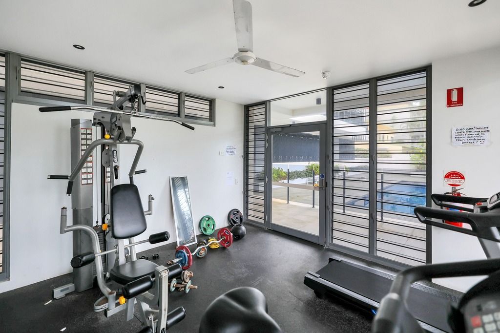 104/286 Casuarina Drive, Nightcliff NT 0810, Image 0