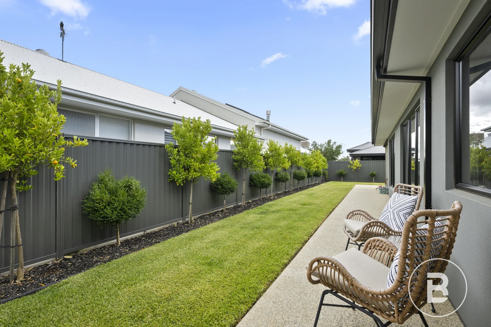 Additional image 22 of 22 Grainger Parade, Lucas VIC 3350