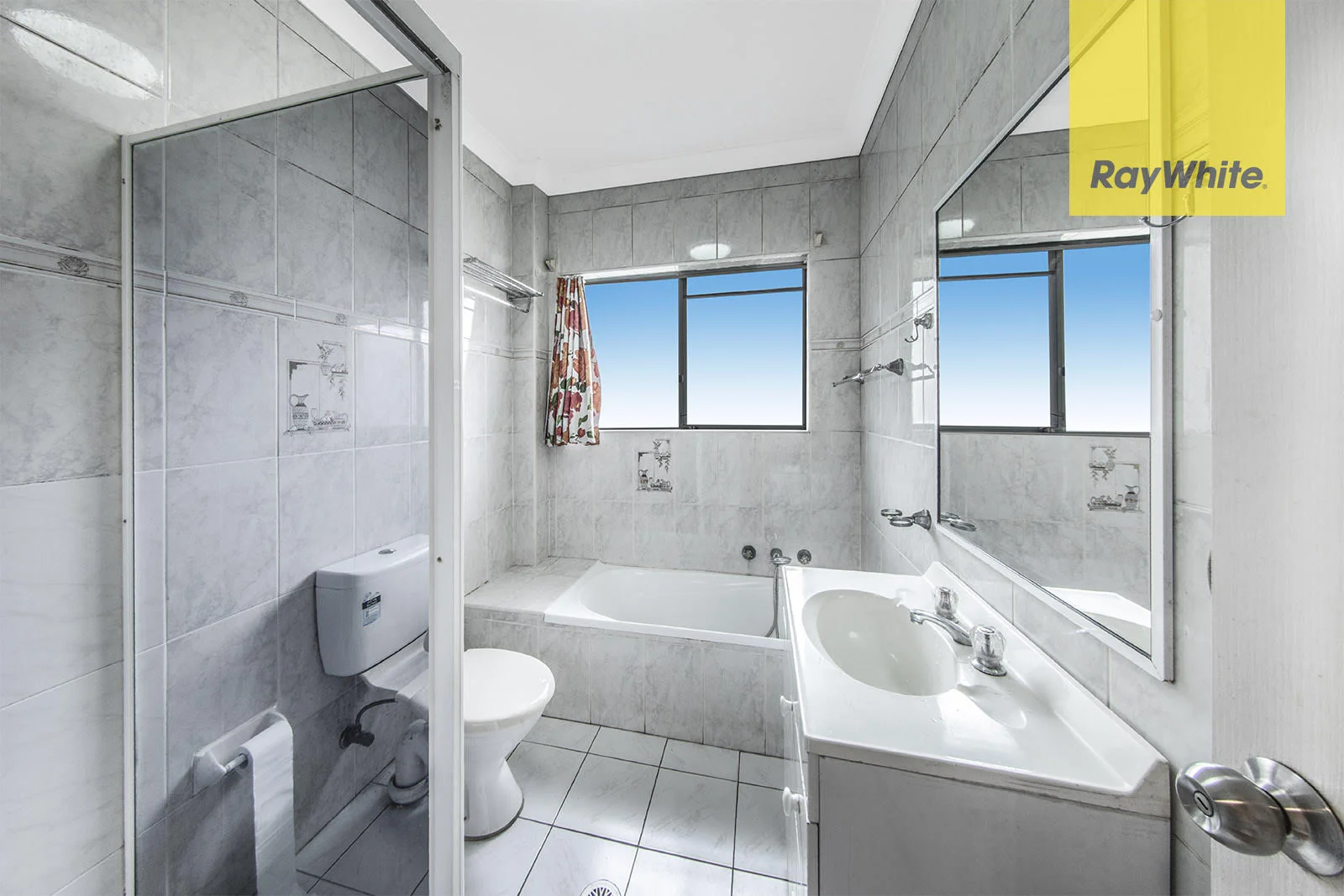 Additional image 5 of 9/6-8 Lennox Street, Parramatta NSW 2150