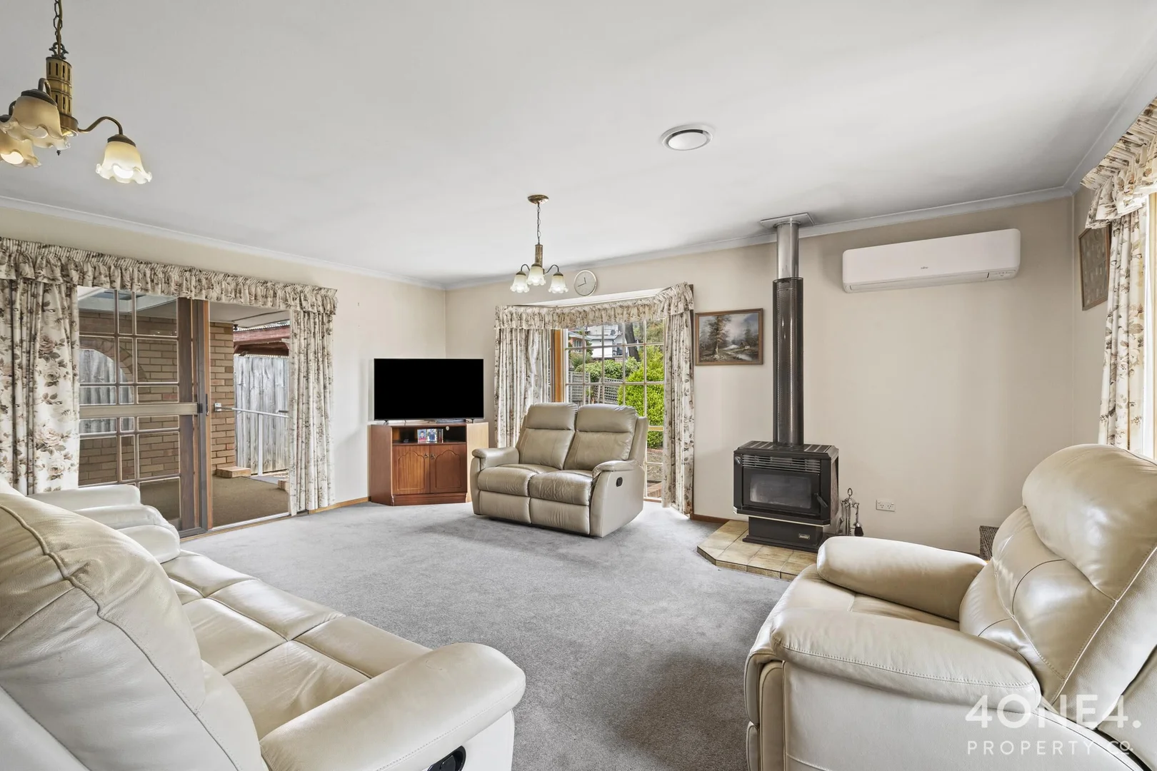 Additional image 5 of 3 Mitchell Avenue, Rosetta TAS 7010