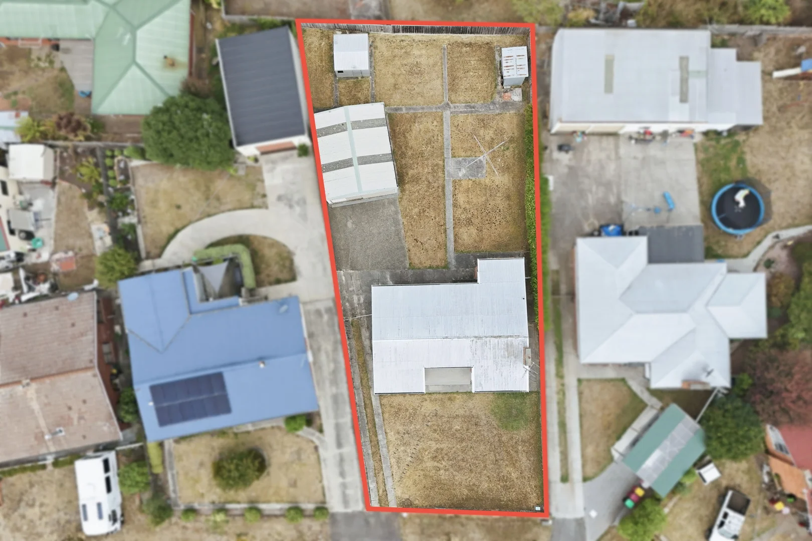 Additional image 15 of 9 Parua Road, Newnham TAS 7248