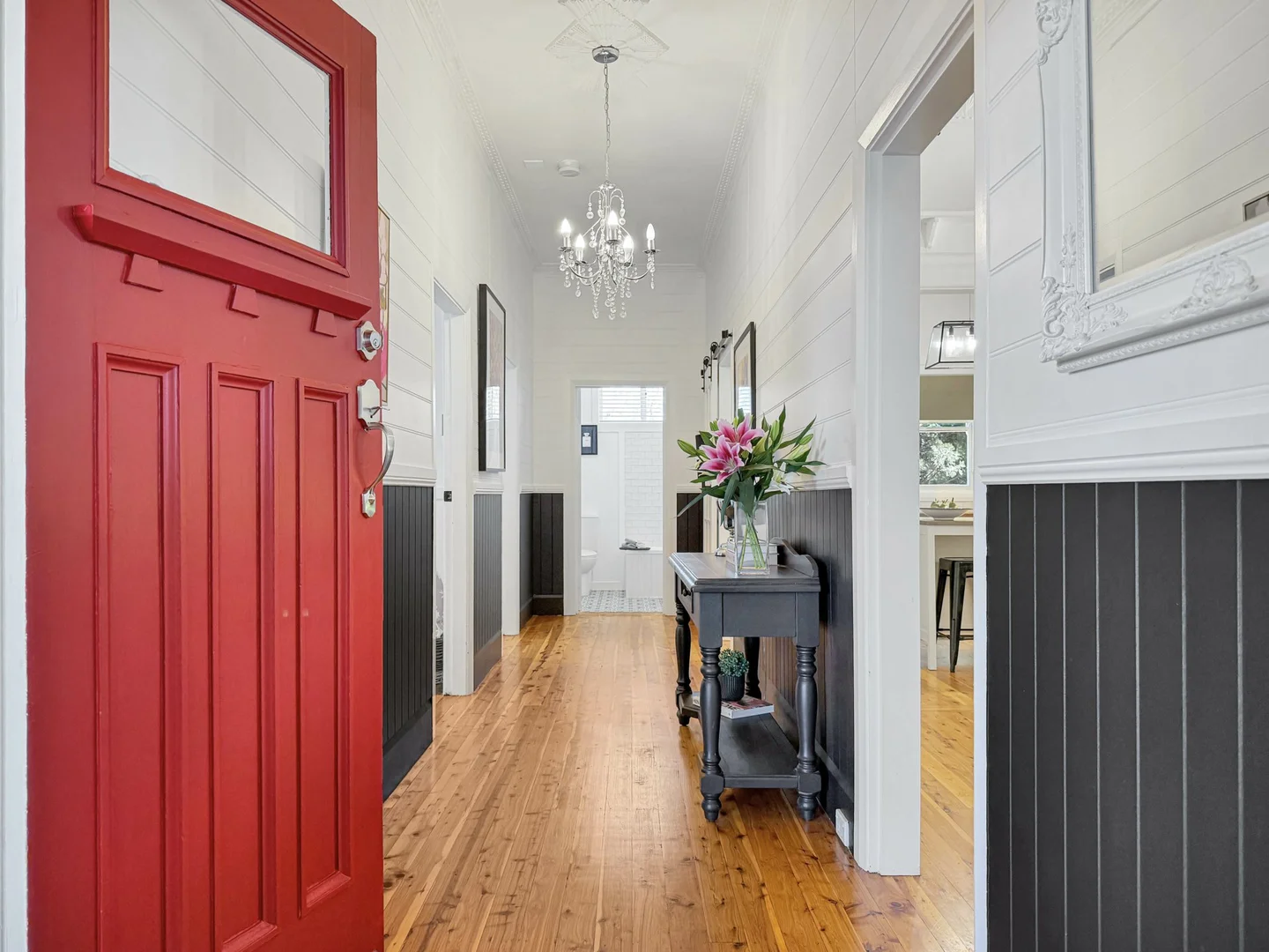 Additional image 17 of 19 Whiteman Avenue, Young NSW 2594