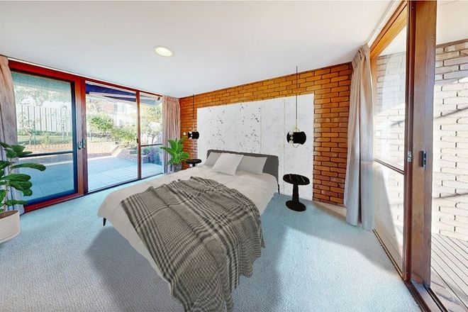 Picture of 402 Carlma Cresent, LAVINGTON NSW 2641