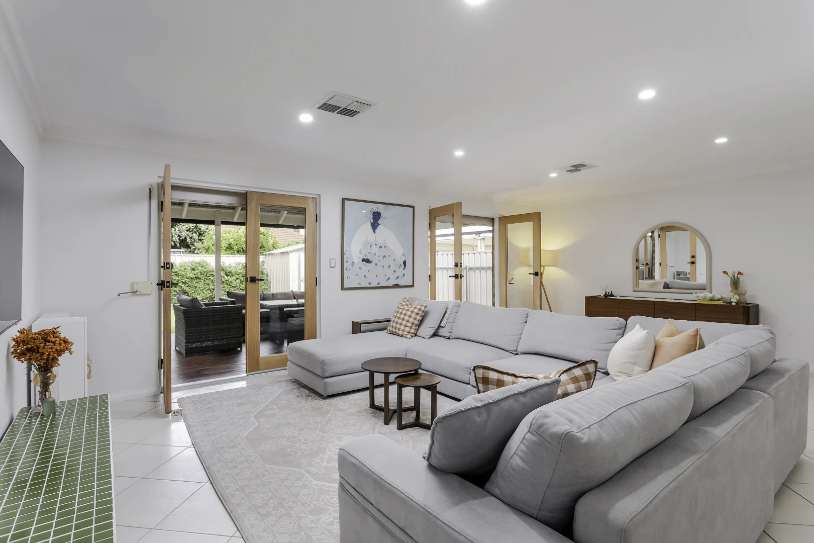 Additional image 28 of 6A Lincoln Avenue, Fulham Gardens SA 5024