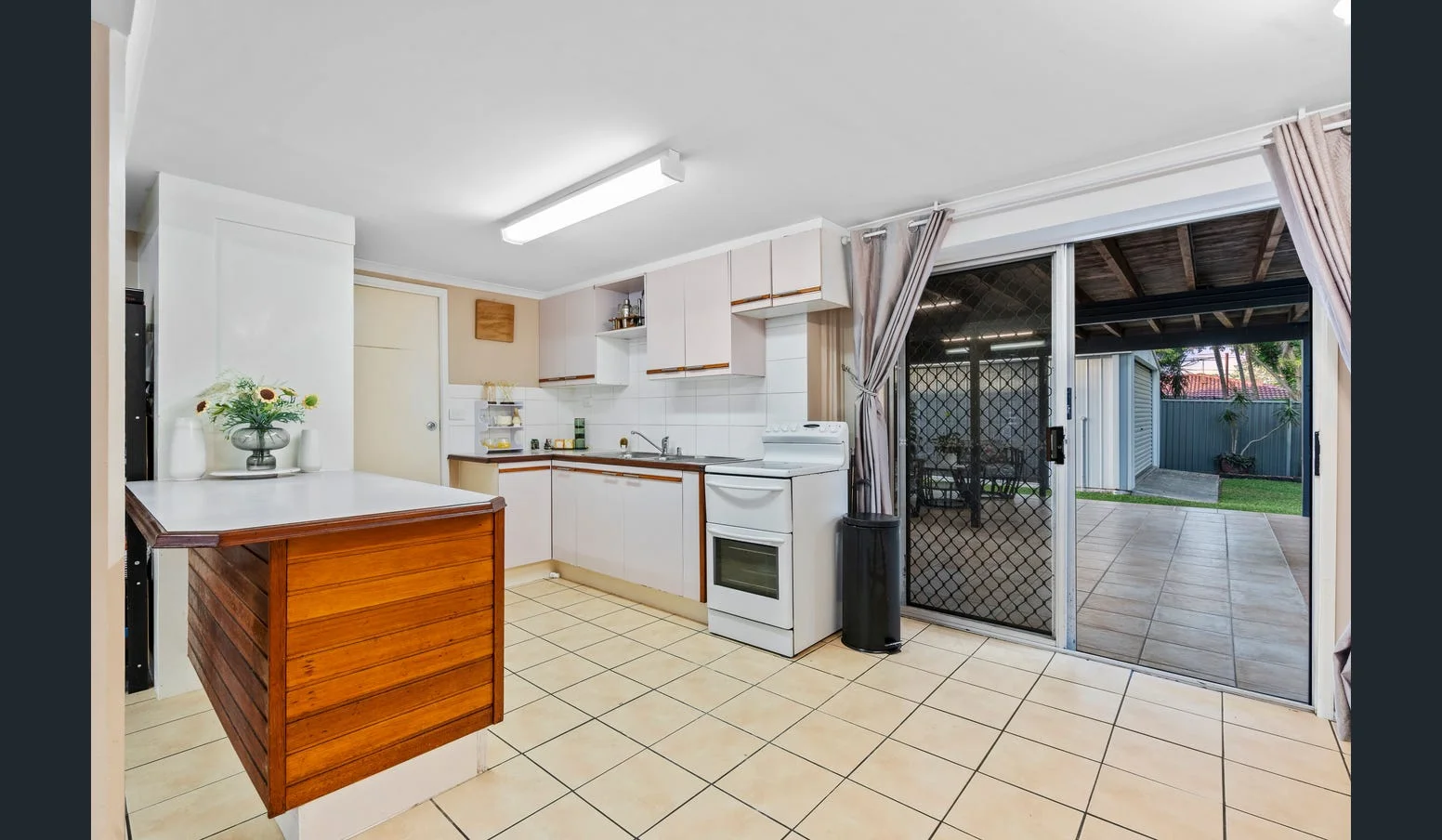 Additional image 15 of 47 MacArthur, Slacks Creek QLD 4127