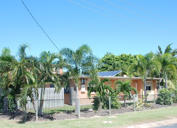 29 Pacific Drive, Hay Point QLD 4740