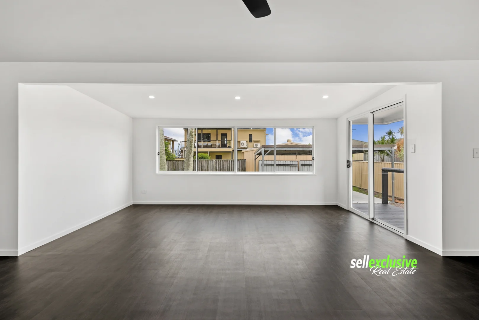 Additional image 10 of 50 May Street, Godwin Beach QLD 4511