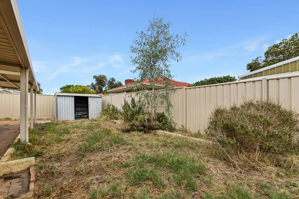 Additional image 17 of 11 Silver Place, Morley WA 6062