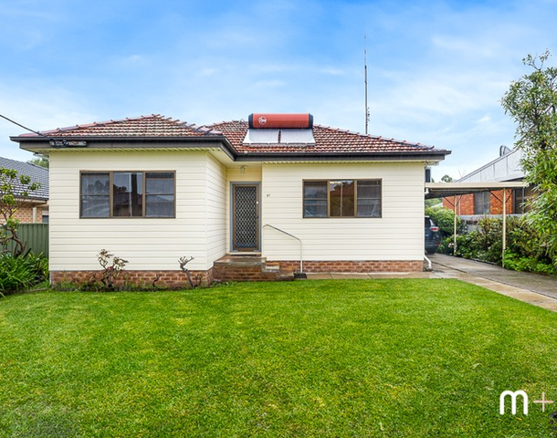 26 Ellengowan Crescent, Fairy Meadow NSW 2519