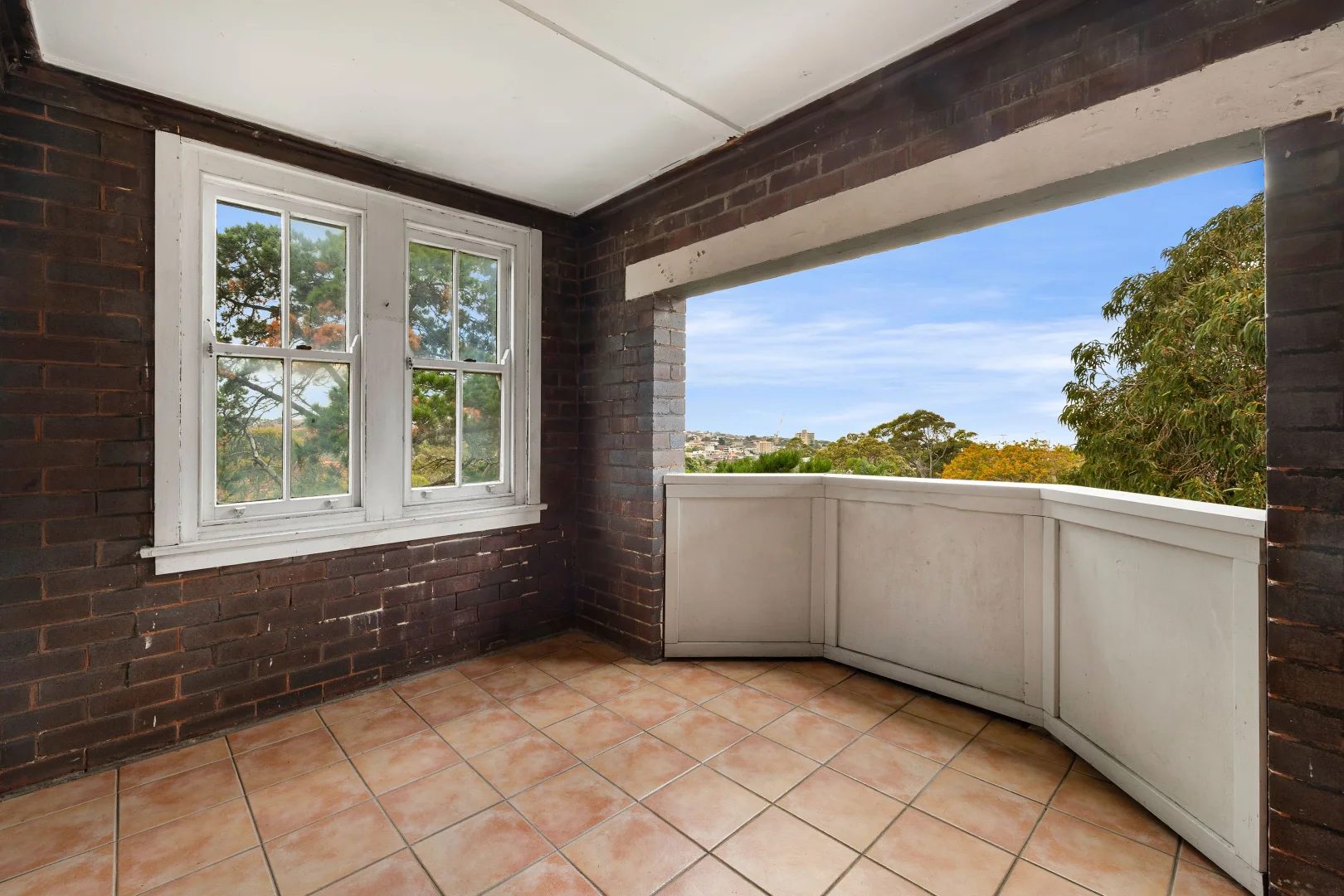 Additional image 7 of 6/9B Carr Street, Coogee NSW 2034