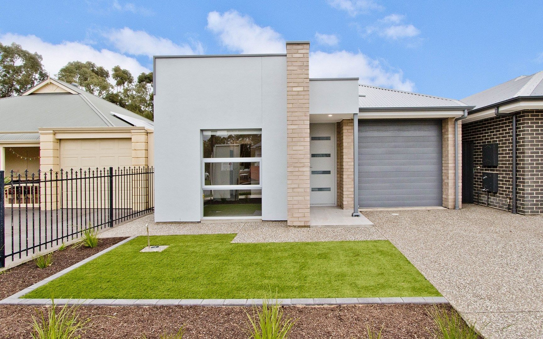 32A Kanbara Street, Flinders Park SA 5025, Image 0